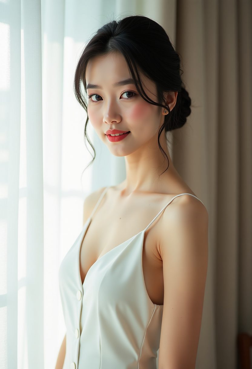 台词赏析