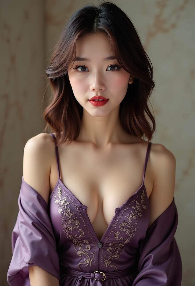 海报